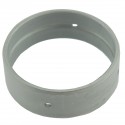 Cojinete de cigüeñal, 17311-23480, Cojinetes principales, 6-14-103-01, Kubota V1702, Kubota V1902, Kubota V2003, Kubota V2203, K
