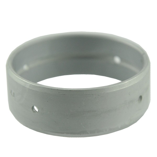 Cojinete de cigüeñal, 17311-23480, Cojinetes principales, 6-14-103-01, Kubota V1702, Kubota V1902, Kubota V2003, Kubota V2203, K