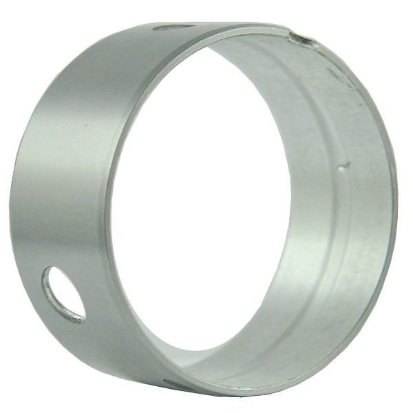 Cojinete del árbol de levas 129795-02410, 129795-02411, 129795-02412, Yanmar 3TNE78, Yanmar 3TNV82, Yanmar 3TNE84, Yanmar 3TNV84