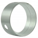Camshaft bearing 129795-02410, 129795-02411, 129795-02412, Yanmar 3TNE78, Yanmar 3TNV82, Yanmar 3TNE84, Yanmar 3TNV84, Yan
