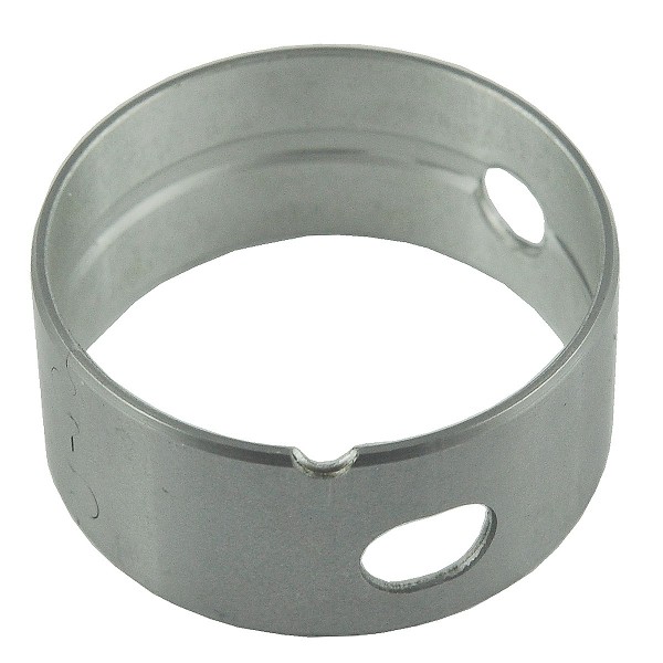Cojinete del árbol de levas 129795-02410, 129795-02411, 129795-02412, Yanmar 3TNE78, Yanmar 3TNV82, Yanmar 3TNE84, Yanmar 3TNV84