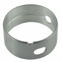 Ložisko vačkového hřídele 129795-02410, 129795-02411, 129795-02412, Yanmar 3TNE78, Yanmar 3TNV82, Yanmar 3TNE84, Yanmar 3TNV84,