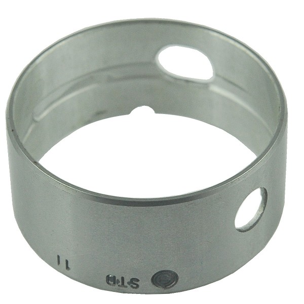 Camshaft bearing 129795-02410, 129795-02411, 129795-02412, Yanmar 3TNE78, Yanmar 3TNV82, Yanmar 3TNE84, Yanmar 3TNV84, Yan