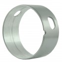 Panewka wałka rozrządu 129795-02410, 129795-02411, 129795-02412, Yanmar 3TNE78, Yanmar 3TNV82, Yanmar 3TNE84, Yanmar 3TNV84, Yan