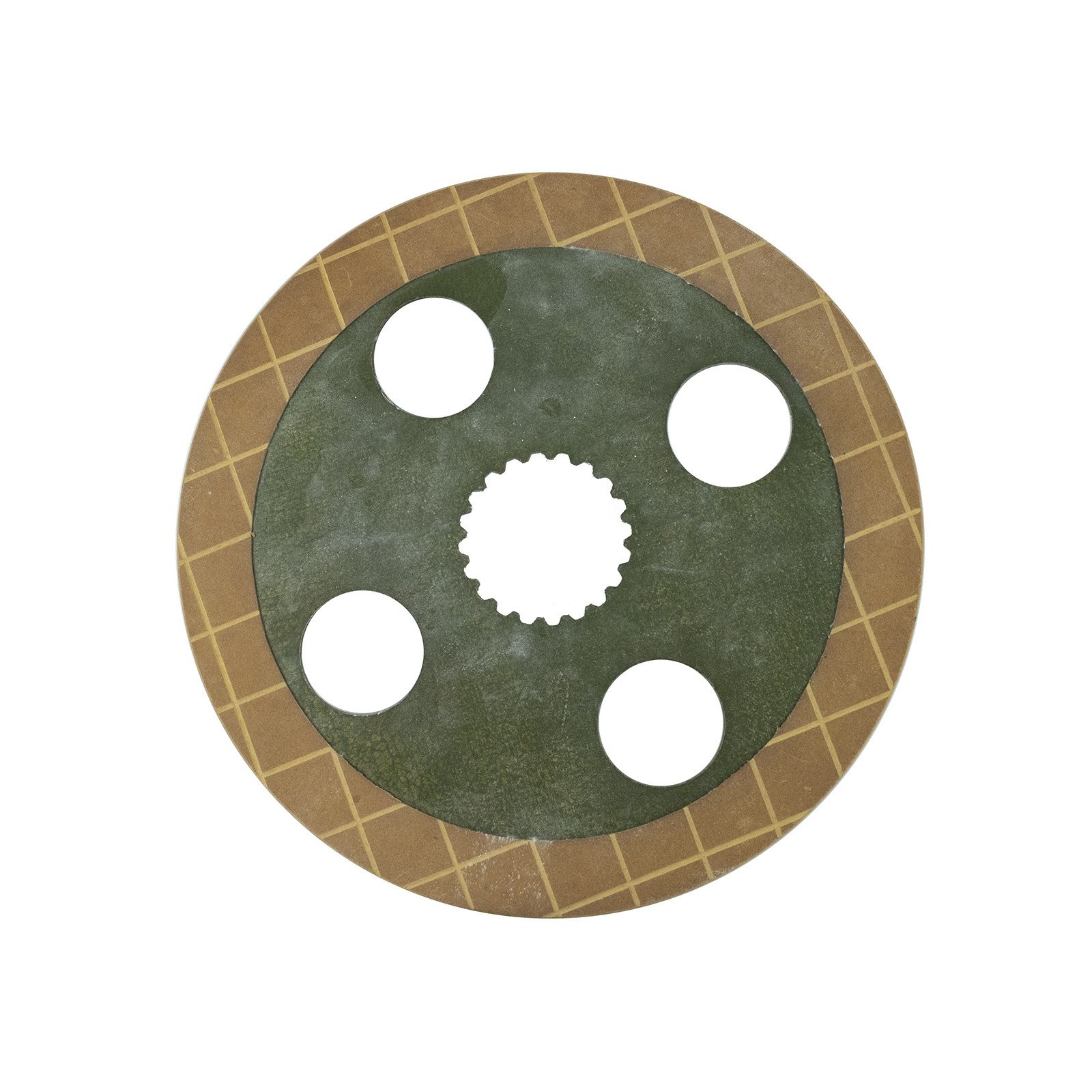 Friction Plate M5000,M7040,M9000 20T