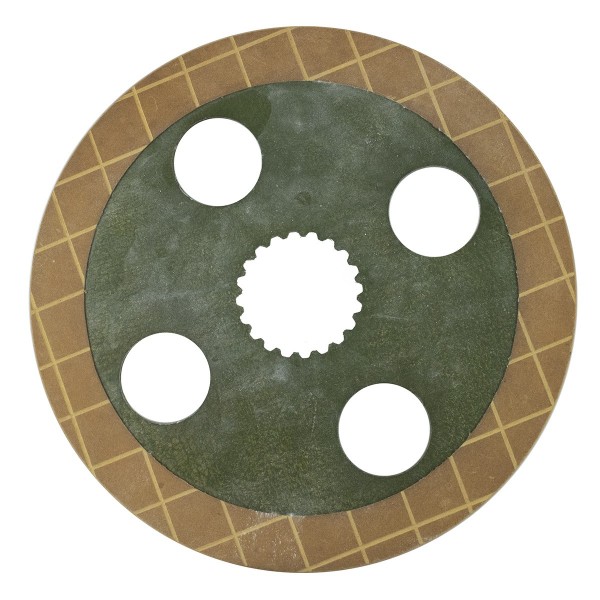 Friction Plate M5000,M7040,M9000 20T