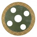 Friction Plate M5000,M7040,M9000 20T