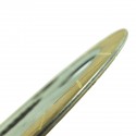 Disque de frein / Ø 243 mm / 20 dents / Kubota M / 6-12-100-01 / 32530-28280
