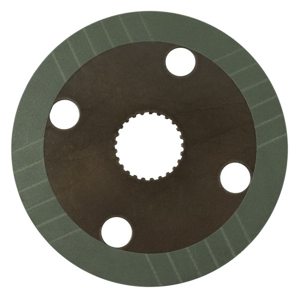 Friction Plate TL2800-TL4200