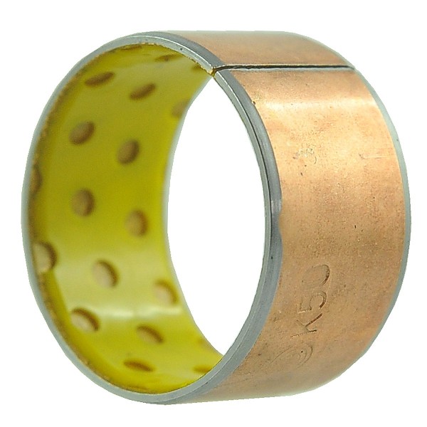 Bague coulissante / 25 x 28 x 15 mm / Kubota M7040 / M9540 / 3R600-94672 / 6-14-140-01