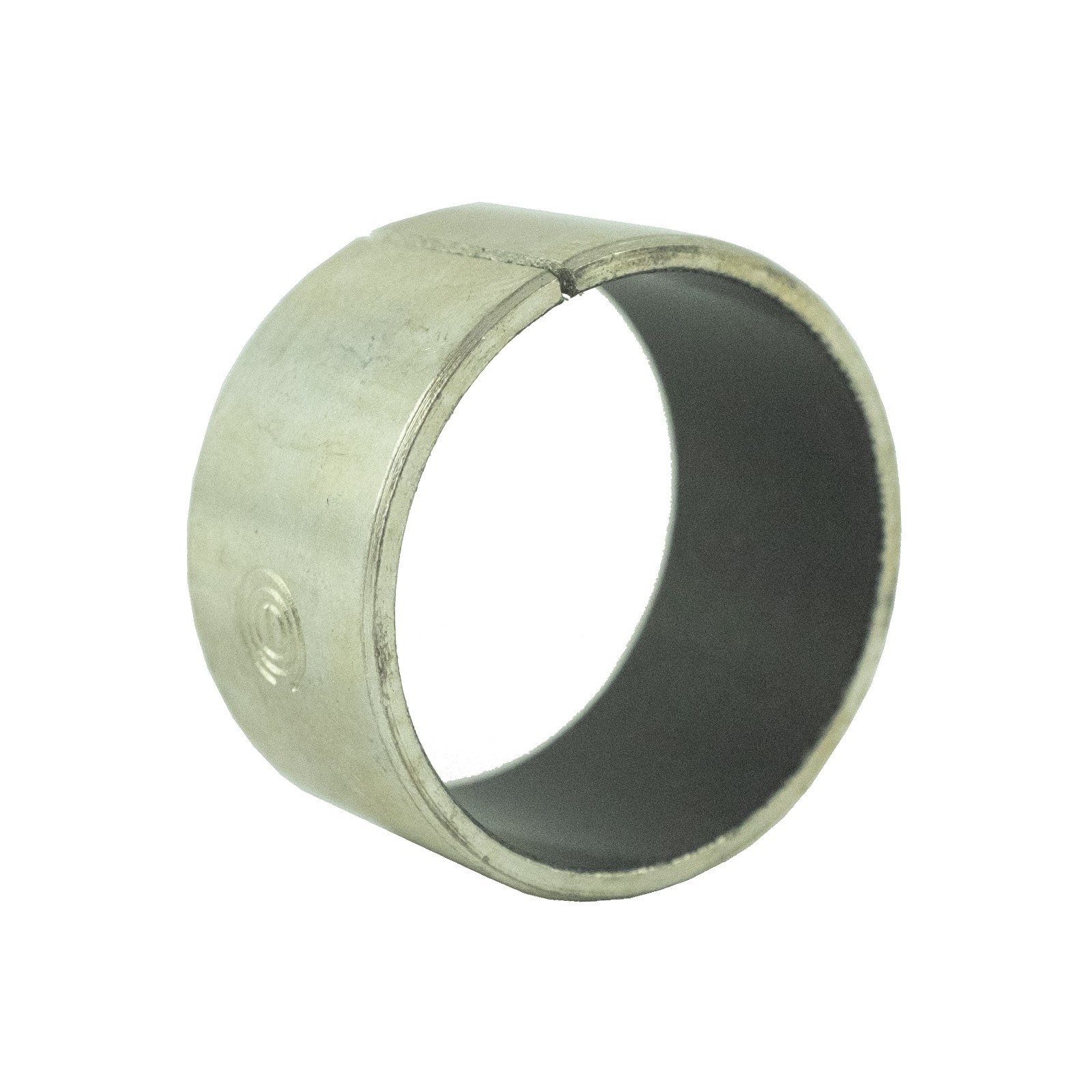 Manchon coulissant 25 x 28 x 15 mm / 245500-25150 / 6-14-108-02 / Yanmar EF 352 T