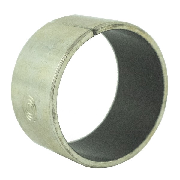 Manchon coulissant 25 x 28 x 15 mm / 245500-25150 / 6-14-108-02 / Yanmar EF 352 T