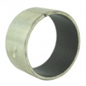 Tuleja ślizgowa 25 x 28 x 15 mm / 245500-25150 / 6-14-108-02 / Yanmar EF 352 T | Traktor.com.pl