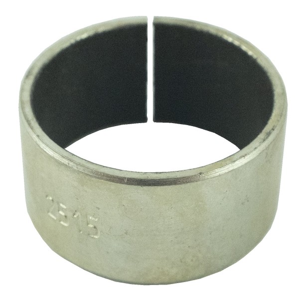 Casquillo, Tubo Cilindro EF 352 T 28-25-15