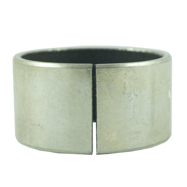 Manchon coulissant 25 x 28 x 15 mm / 245500-25150 / 6-14-108-02 / Yanmar EF 352 T