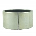 Bush, Cylinder Tube EF 352 T 28-25-15