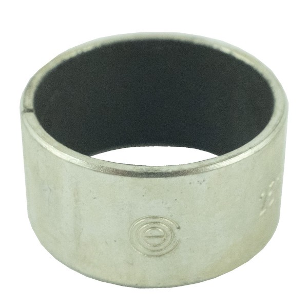Manchon coulissant 25 x 28 x 15 mm / 245500-25150 / 6-14-108-02 / Yanmar EF 352 T