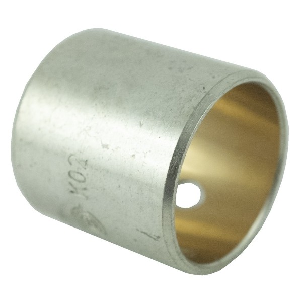 Bague de bielle L1500-L3001