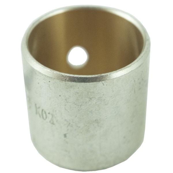 Con Rod Bush L1500-L3001