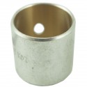 Casquillo de biela L1500-L3001