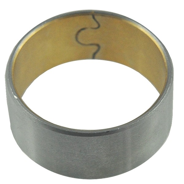 Coussinet de bielle, coussinet de bielle, 6680728, 1C010-21980, 6-14-101-06, Kubota V3300, Kubota V3600, Kubota V3800, Kubota M9