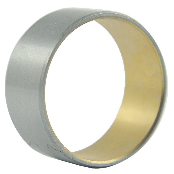 Connecting rod bushing, connecting rod bearing, 6680728, 1C010-21980, 6-14-101-06, Kubota V3300, Kubota V3600, Kubota V3800, Kub