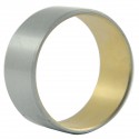 Tuleja korbowodu, panewka korbowodu, 6680728, 1C010-21980, 6-14-101-06, Kubota V3300, Kubota V3600, Kubota V3800, Kubota M9000,
