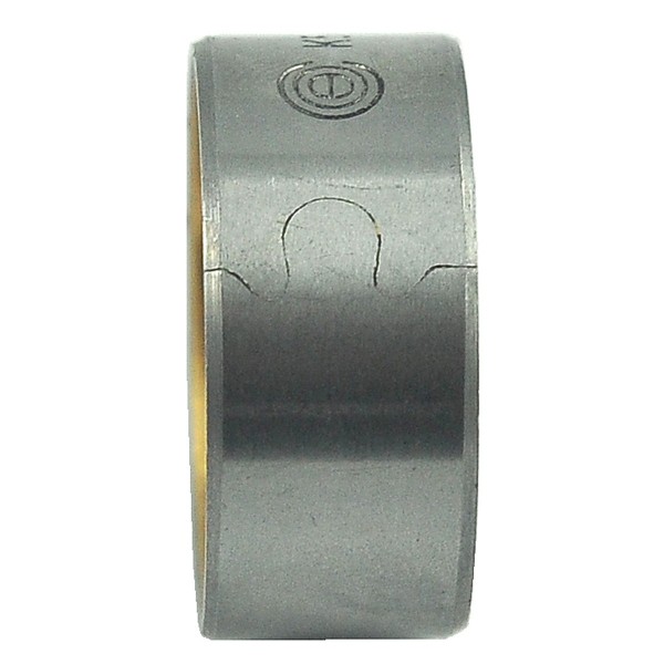 Pleuelbuchse, Pleuellager, 6680728, 1C010-21980, 6-14-101-06, Kubota V3300, Kubota V3600, Kubota V3800, Kubota M9000,