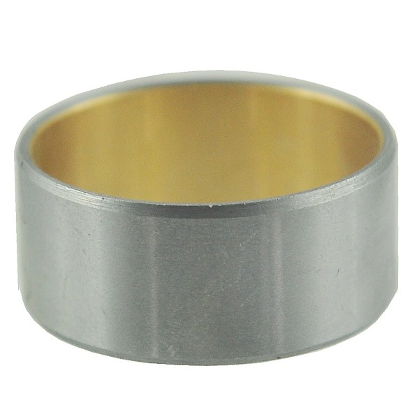 Pleuelbuchse, Pleuellager, 6680728, 1C010-21980, 6-14-101-06, Kubota V3300, Kubota V3600, Kubota V3800, Kubota M9000,
