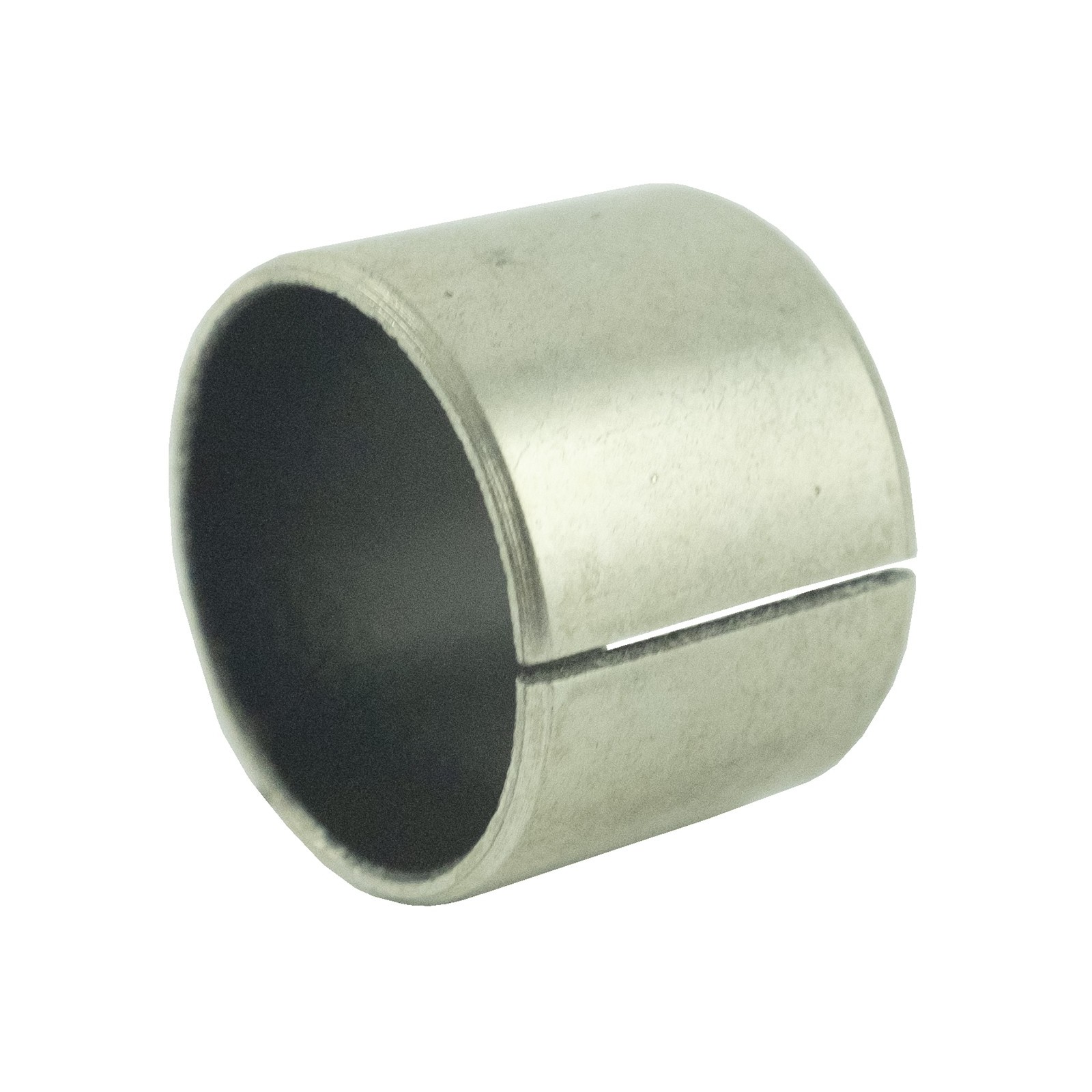 Tuleja ślizgowa 18 x 20 x 15 mm / Kubota L4508 / 08511-01825 / 6-14-107-02 | Traktor.com.pl