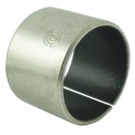 Bush , P.T.O  Shaft  L4508  , w/o shoulder
