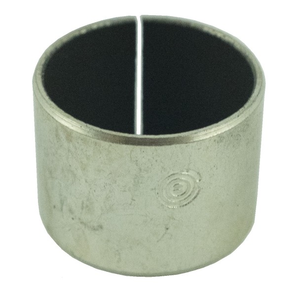 Bush , P.T.O  Shaft  L4508  , w/o shoulder