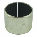 Tuleja ślizgowa 18 x 20 x 15 mm / Kubota L4508 / 08511-01825 / 6-14-107-02 | Traktor.com.pl