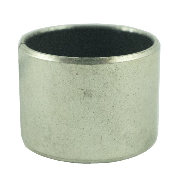 Bush , P.T.O  Shaft  L4508  , w/o shoulder