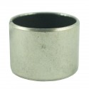 Bush , P.T.O  Shaft  L4508  , w/o shoulder