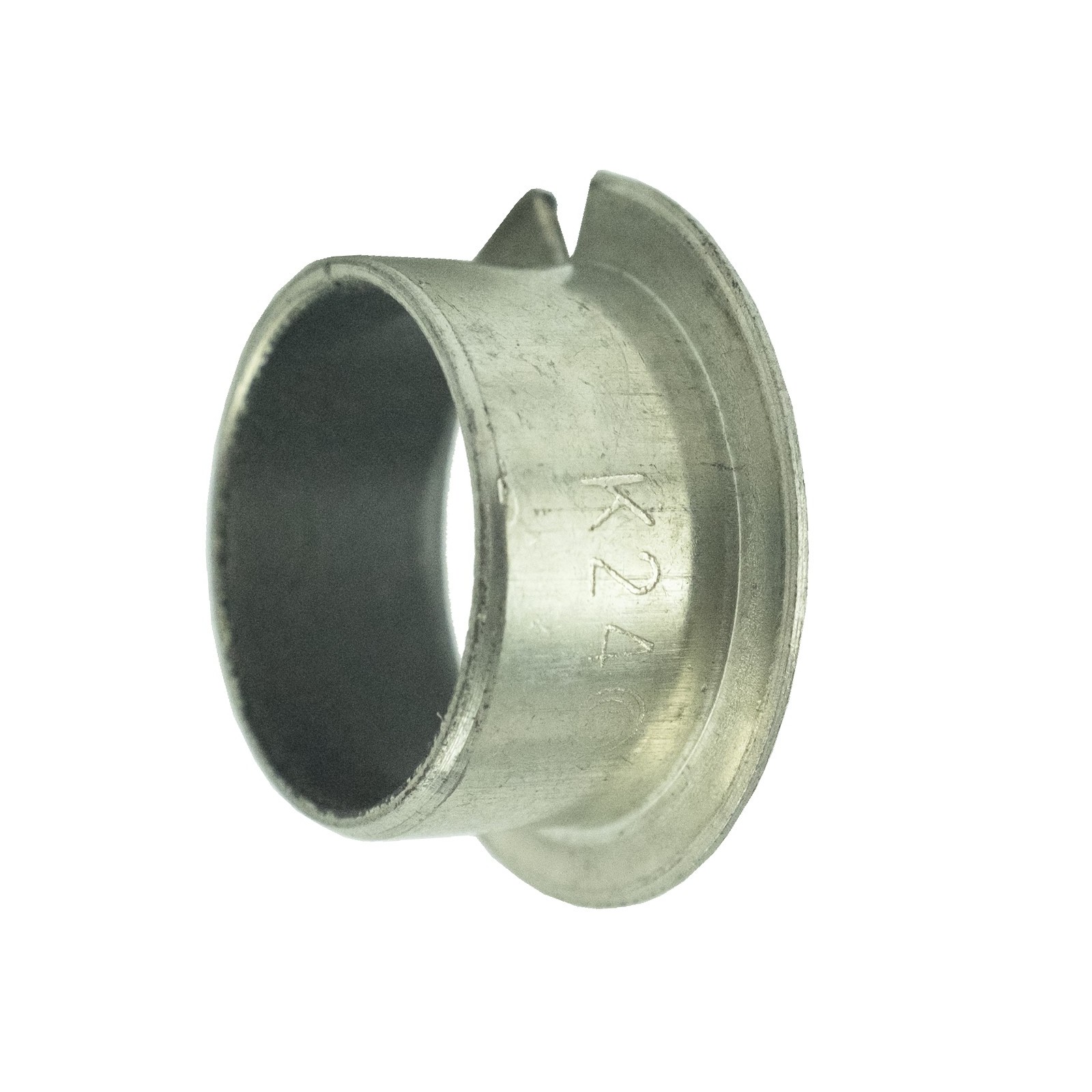Manchon coulissant 18 x 20,25/25,50 x 11 mm / Kubota L4508 / T1060-24570 / 6-14-107-01
