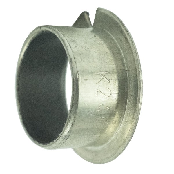 Bush , P.T.O Shaft L4508