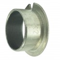 Manchon coulissant 18 x 20,25/25,50 x 11 mm / Kubota L4508 / T1060-24570 / 6-14-107-01