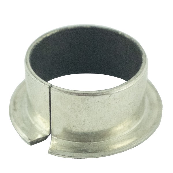 Bush , P.T.O Shaft L4508