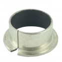 Tuleja ślizgowa 18 x 20.25/25.50 x 11 mm / Kubota L4508 / T1060-24570 / 6-14-107-01 | Traktor.com.pl
