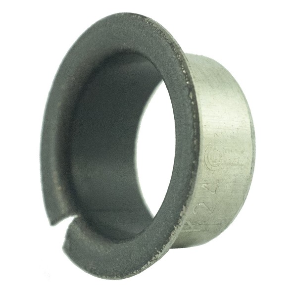 Bush , P.T.O Shaft L4508