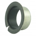 Bush , P.T.O Shaft L4508