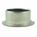 Bush , P.T.O Shaft L4508