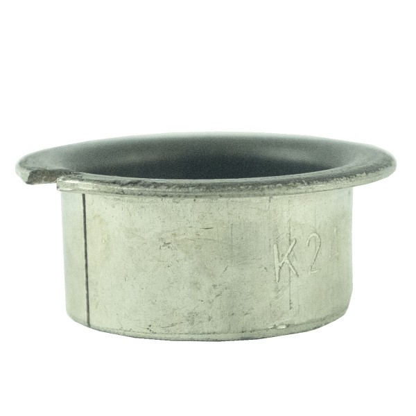 Bush , P.T.O Shaft L4508