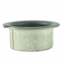 Bush , P.T.O Shaft L4508
