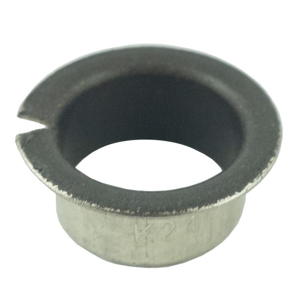 Manchon coulissant 18 x 20,25/25,50 x 11 mm / Kubota L4508 / T1060-24570 / 6-14-107-01