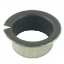 Tuleja ślizgowa 18 x 20.25/25.50 x 11 mm / Kubota L4508 / T1060-24570 / 6-14-107-01 | Traktor.com.pl