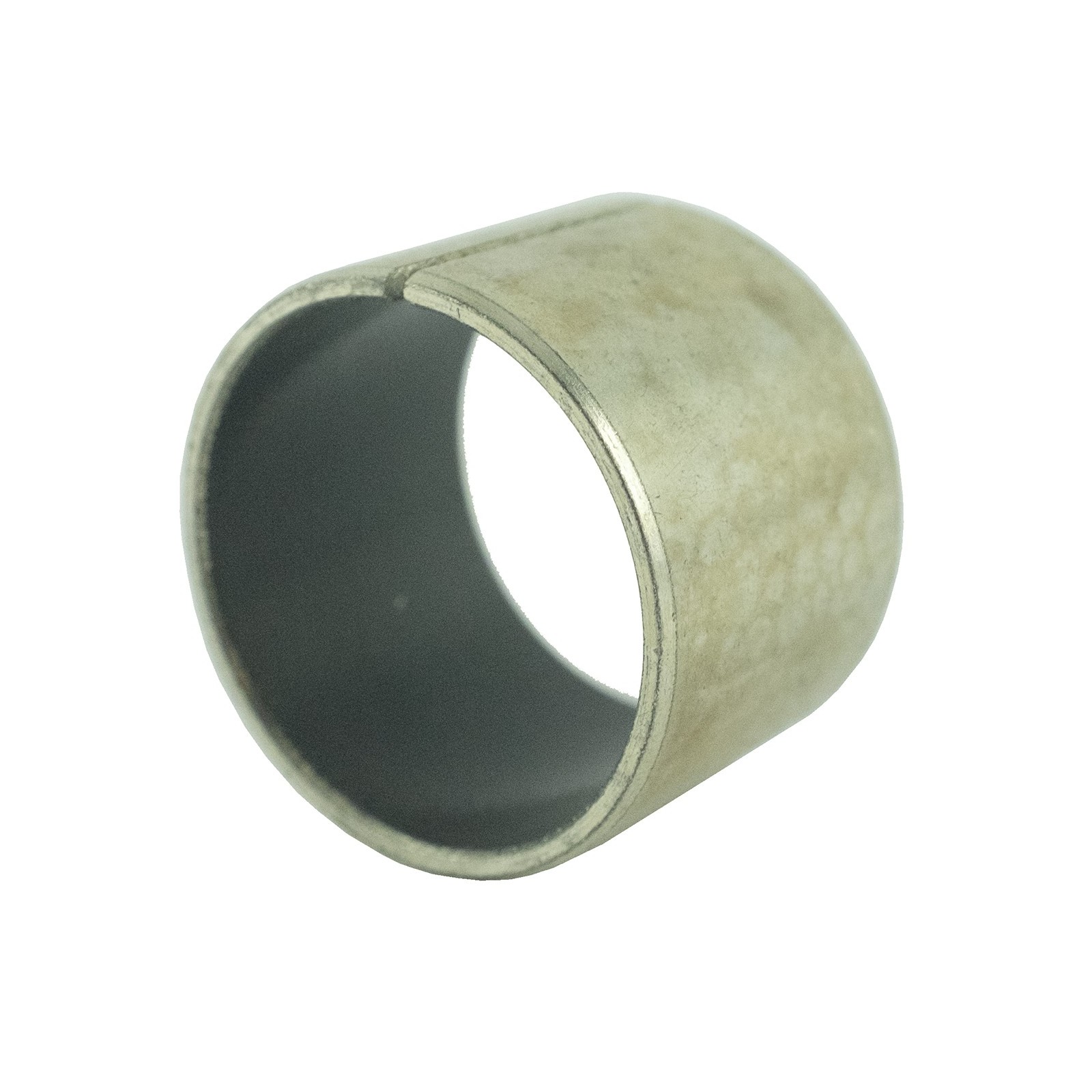 Tuleja / 25 x 28 x 20 mm / Kubota L3408 / 08511-02520 / 6-14-106-01 | Traktor.com.pl
