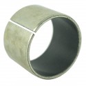 Bush , Bushing Brake Pedal Shaft L3408