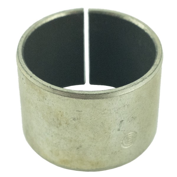 Bush , Bushing Brake Pedal Shaft L3408
